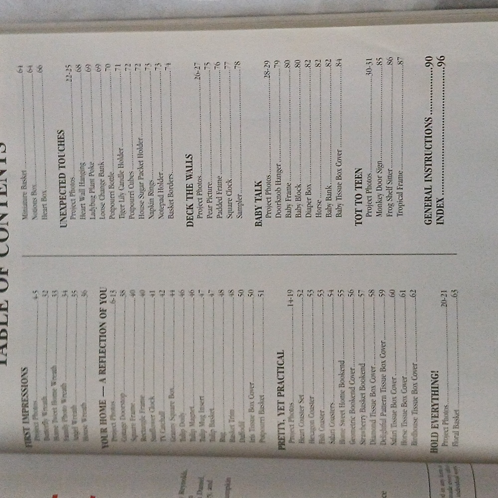 Book DIY - Picture 2 of 2